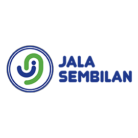 Jala Sembilan 270