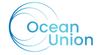 The Ocean Union Logo