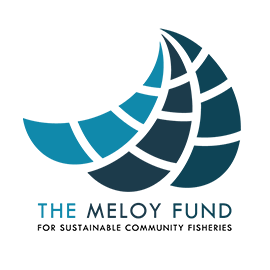 The Meloy Fund 270