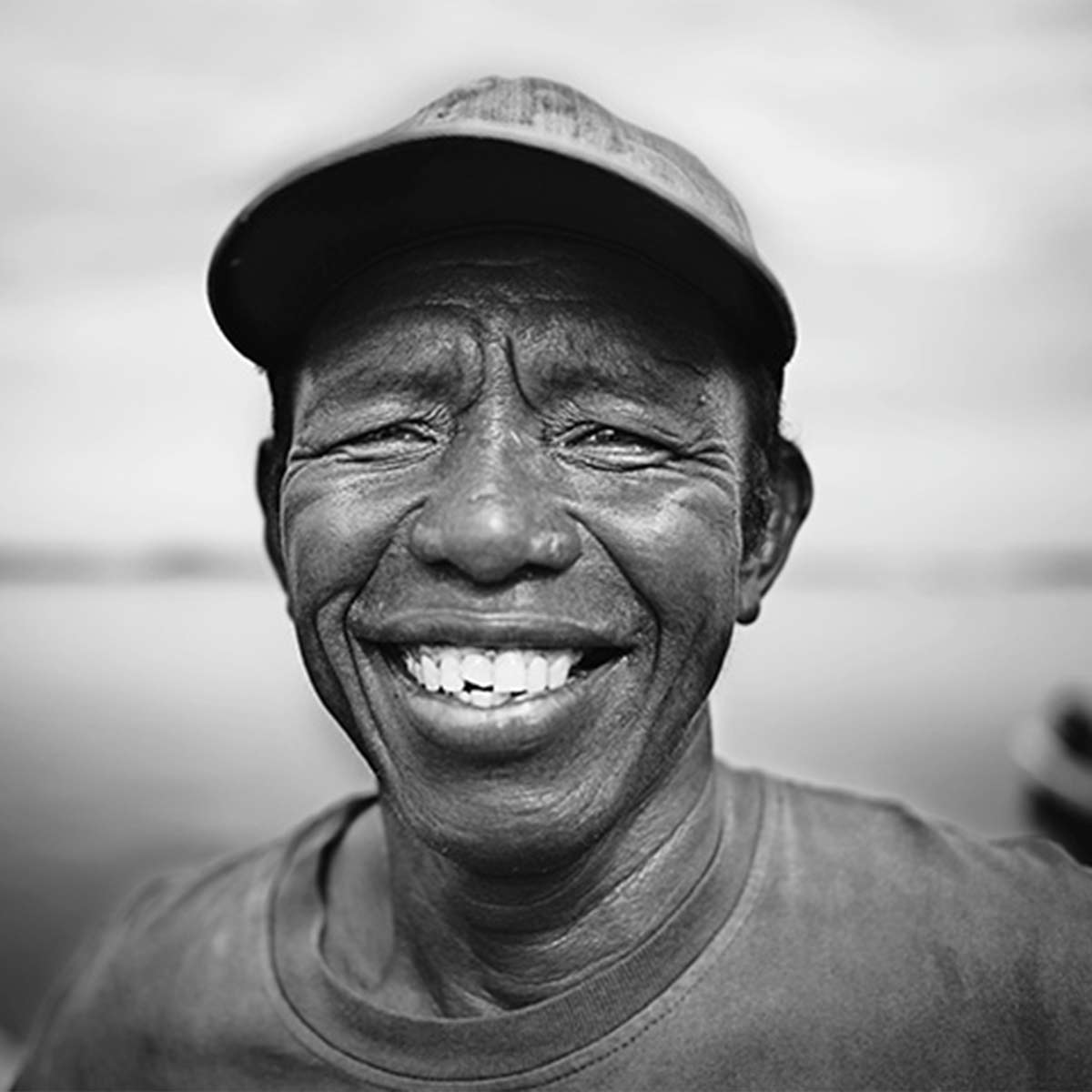 The-Ocean-Union Our People 01